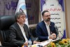 خدمت ماندگار و تحول هوشمندانه، مسیر تحقق اعتماد پایدار در بیمه ایران